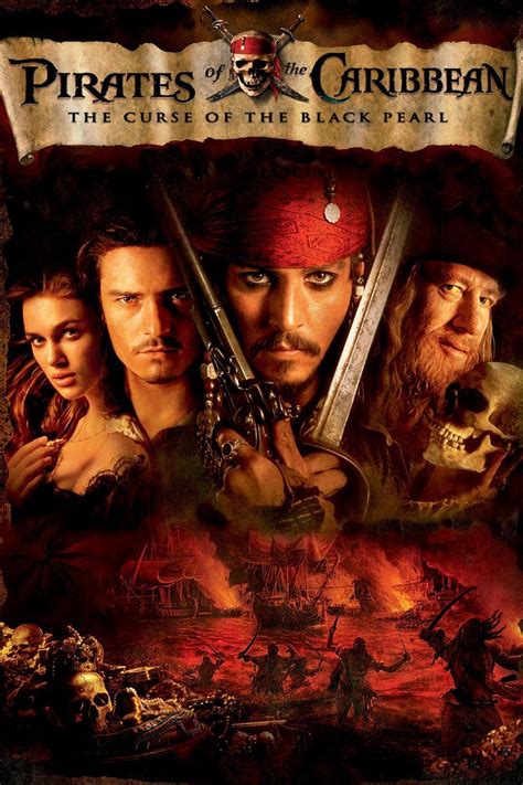 August 10, 2022. . Pirates of the caribbean 1 full movie in hindi 720p download filmyzilla